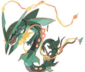 《幻想生活i》无垠大陆快乐神祠攻略：快速定位与高效打法揭秘