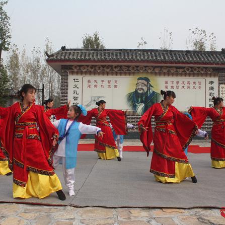 辐射手游中秋，双外观免费领，专属福利别错过！