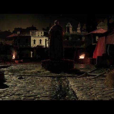 博德之门3更新，新子职业+跨平台联机，玩法再升级！