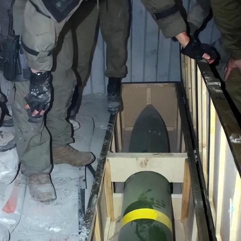 毁灭战士暗黑时代，红宝石全分布图收集秘籍