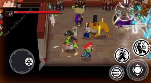 功夫小子怎么通关？隐藏道具全收集与BOSS无伤打法实战