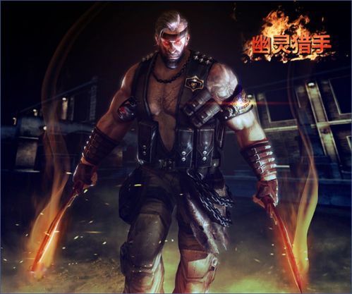 CF怒火麒麟值得入手吗？独家揭秘2026年扫射之王