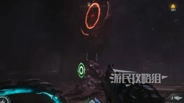 《毁灭战士黑暗时代》地图攻略：全百科秘境探索指南