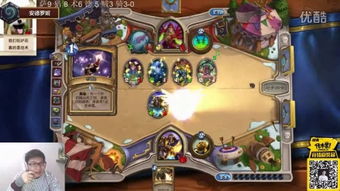 《饿狼传说群狼之城》特瑞6.2割连段攻略：实战技巧深度解析