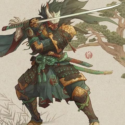 《暗黑时代恶魔玩具全收集秘籍曝光》