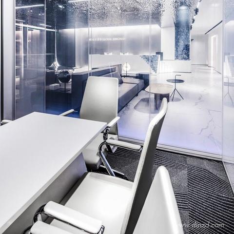 《光与影33号队》振奋清除符纹速获攻略！