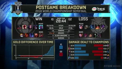 《光与影33号队》纯净无瑕符纹攻略：轻松获取秘籍！