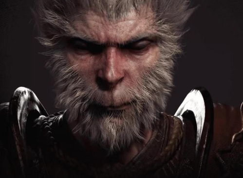 《黑神话：悟空》济南灵岩寺通关福利！免费畅游攻略大揭秘