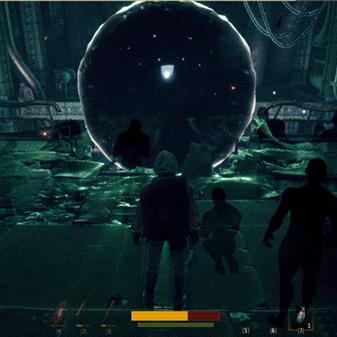 《鬼泣5》销量飙升：突破840万套，玩家狂热追捧！