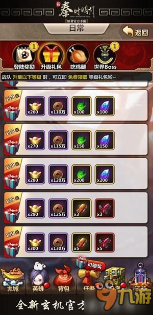 《光与影33号队陶土刀攻略：轻松获取方法揭秘》