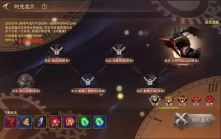 ICC冰霜巨龙获取全攻略，2026年冰冠堡垒荣耀成就高效速通指南