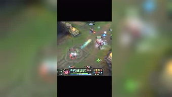 瓜子哥神曲怎么用？游戏鬼畜BGM素材下载与剪辑实战指南