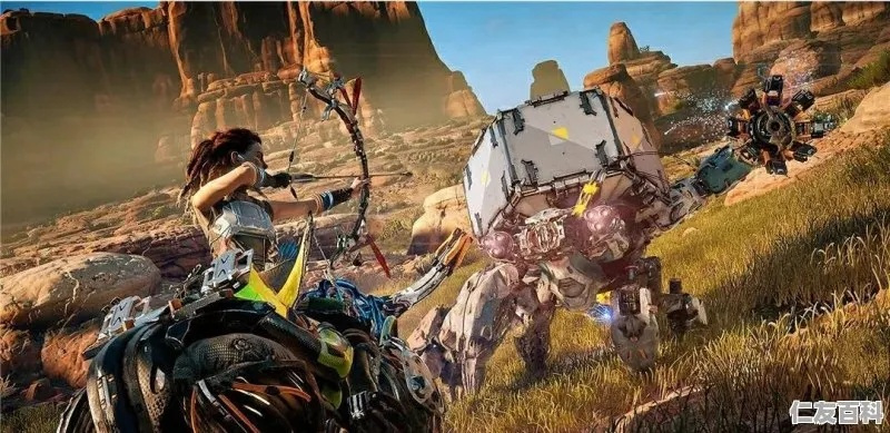 《索尼携手土耳其工作室，揭秘突厥神话新游》