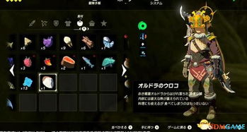 荒野大剑狩猎卡关？实用技巧助你高效通关