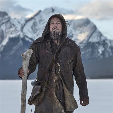 《荒野猎人》基础系统攻略：深度解析狩猎技巧