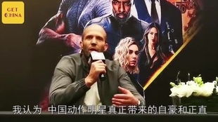 《GladMort》众筹启动：复古动作新篇，致敬经典魔界村