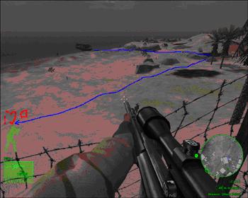 单人卡壳？三角洲行动黑鹰坠落实战技巧全解析