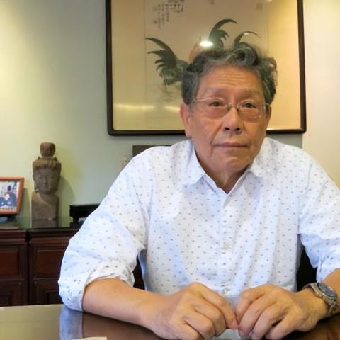 拒绝廉价跳杀！揭秘2026年顶级独立恐怖游戏的吓人门道