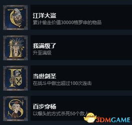 《天国拯救2》盾牌获取攻略：独家高效收集方法揭秘