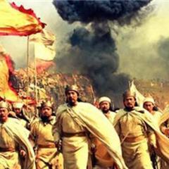 《天国拯救2》藏宝图二宝藏揭秘：独家位置分享！