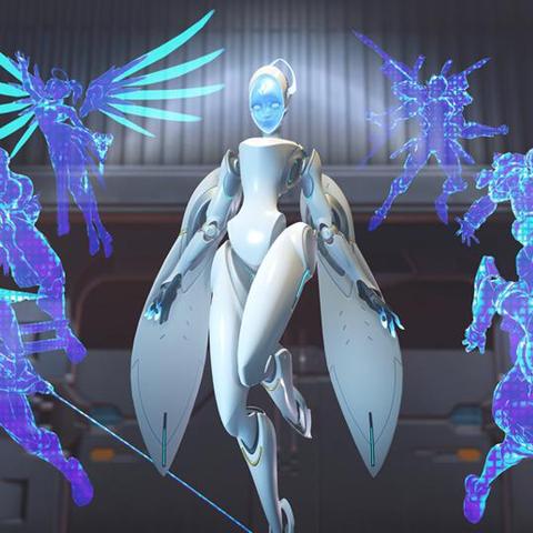 《暗黑破坏神4》Xbox试玩盛宴：10小时畅玩体验等你来！