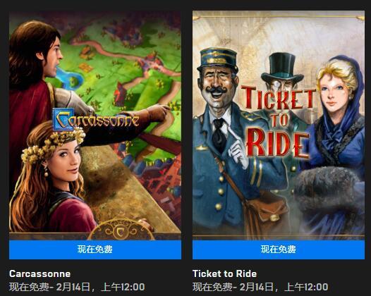 《天国拯救2》揭秘：托马斯队长疗愈攻略，汉斯免死秘籍！