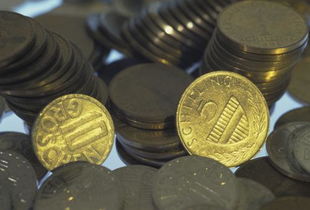 《天国拯救2》驱邪避灾硬币获取攻略揭秘！