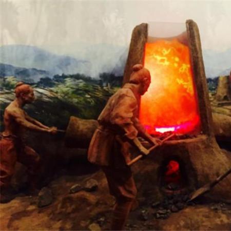 富甲天下5最强致富与武将搭配全解析，助你轻松通关