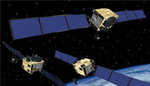 《文明7》美国特色深度解析：掌握霸权之路