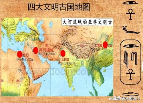 《文明7》明朝攻略：揭秘超强势力特点与策略优势