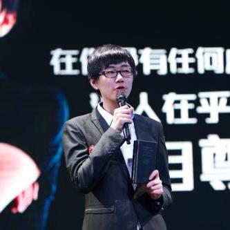 魔兽Dota教学巅峰，深度剖析2009与海涛类型的实战区别