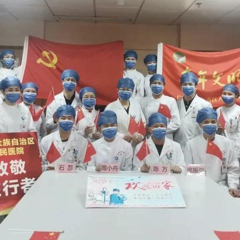 《文明7》区域优化攻略：建筑布局技巧揭秘