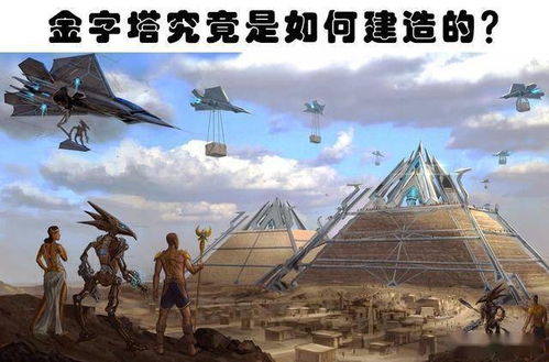 《文明7》埃及特色深度解析：揭秘古埃及文明崛起之路