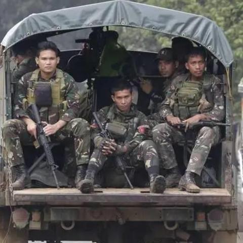 《文明7》何塞黎刹：揭秘最强领袖技能与策略优势