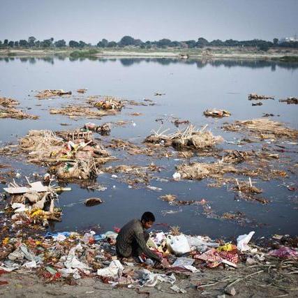 《文明7》密西西比特色揭秘：探索独特优势！