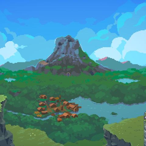 矮人地底道具怎么选？揭秘最强制装与神器生成机制