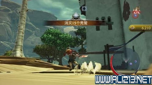 《无畏契约》死斗模式新篇章：激战一触即发！