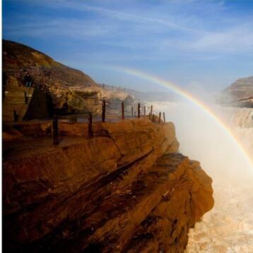 《炉石传说》彩虹虫DK卡组攻略：DK卡组彩虹虫构筑秘籍