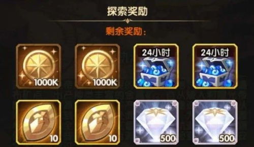 《忍龙2黑章》全流程攻略：隐藏技巧+完美通关秘籍