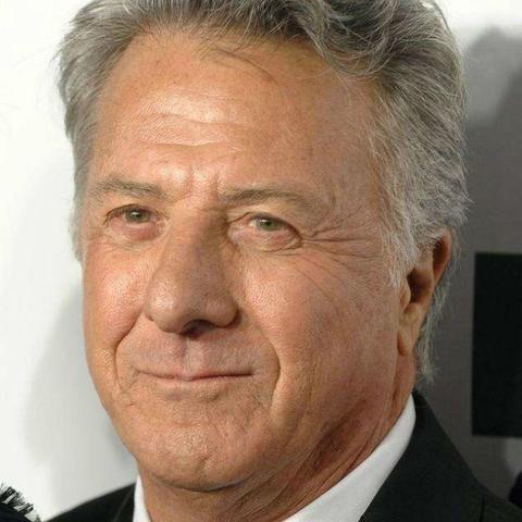 电影大亨2中文版攻略，如何从穷导演逆袭成亿万大亨？