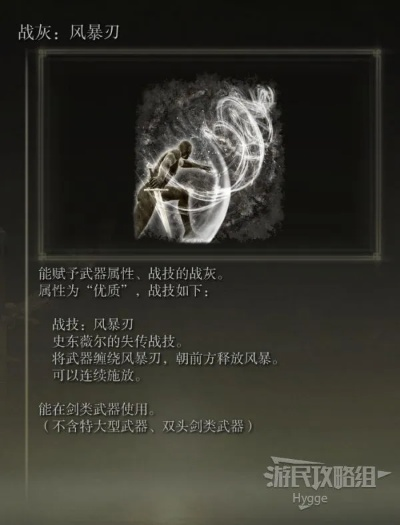 《艾尔登法环》无敌战灰攻略：快速获取方法揭秘