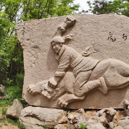 《方天戟武艺搭配攻略：最强组合曝光》