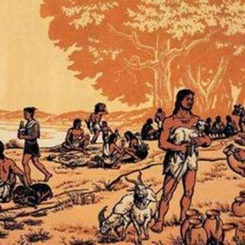 《真三国无双起源》毕业武器全收集秘籍曝光！