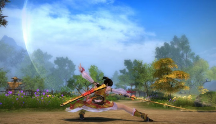 九阴真经金蛇剑法视频，2026实战连招与破防细节独家揭秘