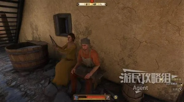 《天国拯救2》攻略：深度解析版本差异与购买秘籍