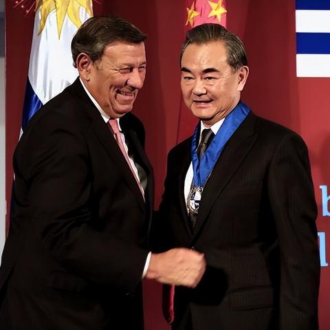 冲突世界MOD怎么装？2026热门玩法与实战安装全解析