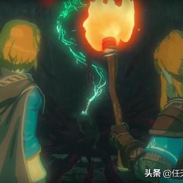 《Switch2直面会时间揭晓！最新举办日期曝光》