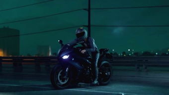 《极品飞车：不羁》真实体验升级！关闭卡通效果，烟雾效果不再夸张