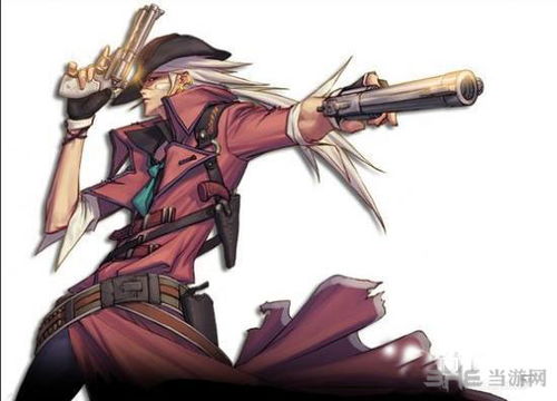 女漫游二觉怎么选？枪神与蔷薇2026版本最强流派实战解析