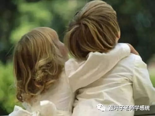 2026年异地恋必玩，免费且高甜的情侣小游戏大盘点